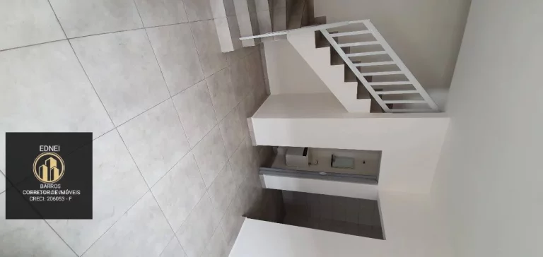 Imagem CASAS DE CONDOMINIO - PQ. BITARU - SÃO VICENTE - SP.