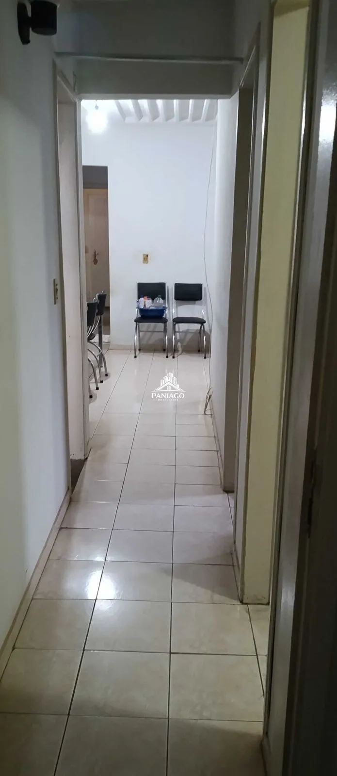 Imagem Apartamento com 3 Quartos à Venda no Jardim Tropical | Cuiabá/MT