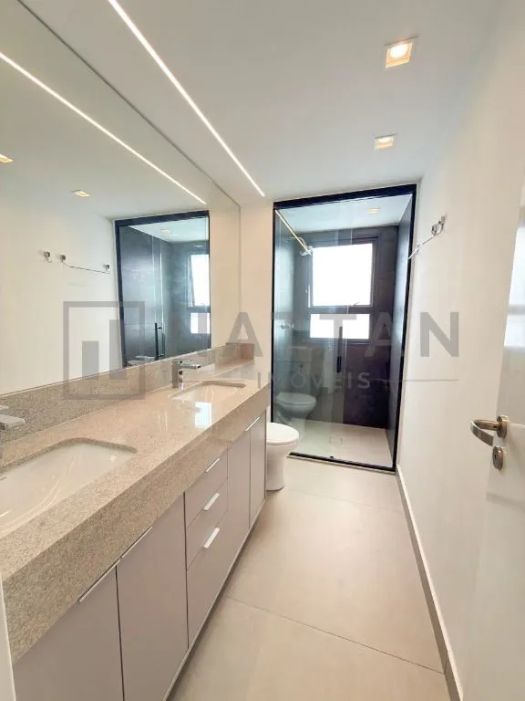 Imagem Apartamento com 3 dormitórios à venda, 106 m² por R$ 1.550.000,00 - Tatuapé - São Paulo/SP