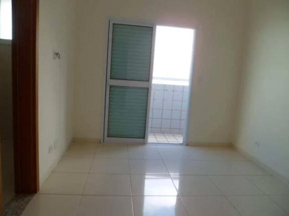 Imagem Apartamento com 2 dorms, Tupi, Praia Grande - R$ 601 mil, Cod: 212