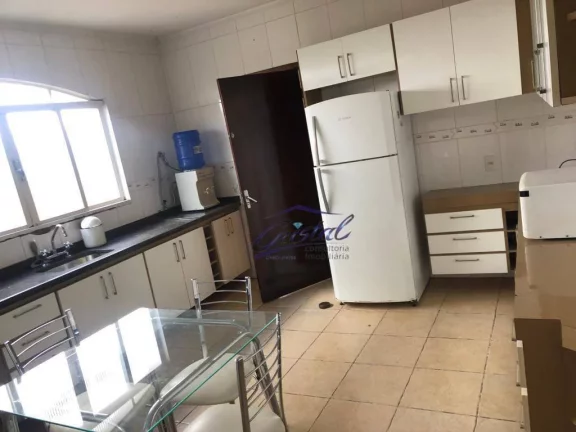 Imagem More ao lado da USP!