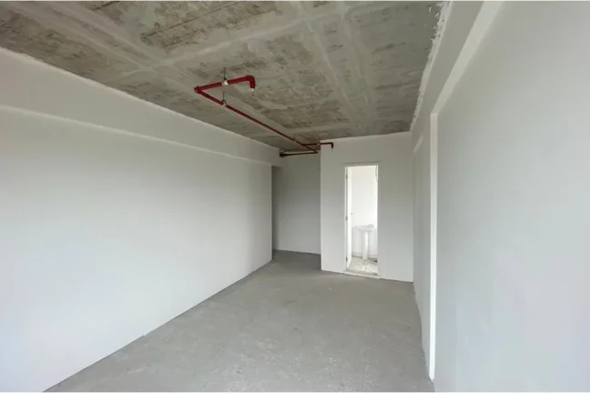 Imagem Oportunidade: Sala Comercial no RJ