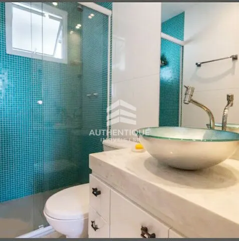 Imagem Passeio Vila Leopoldina - Apartamento à venda no bairro Lapa - São Paulo/SP, Zona Oeste