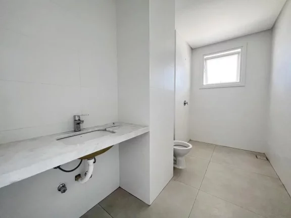 Imagem Casa em Condomínio para venda no bairro Centro em Xangri-Lá