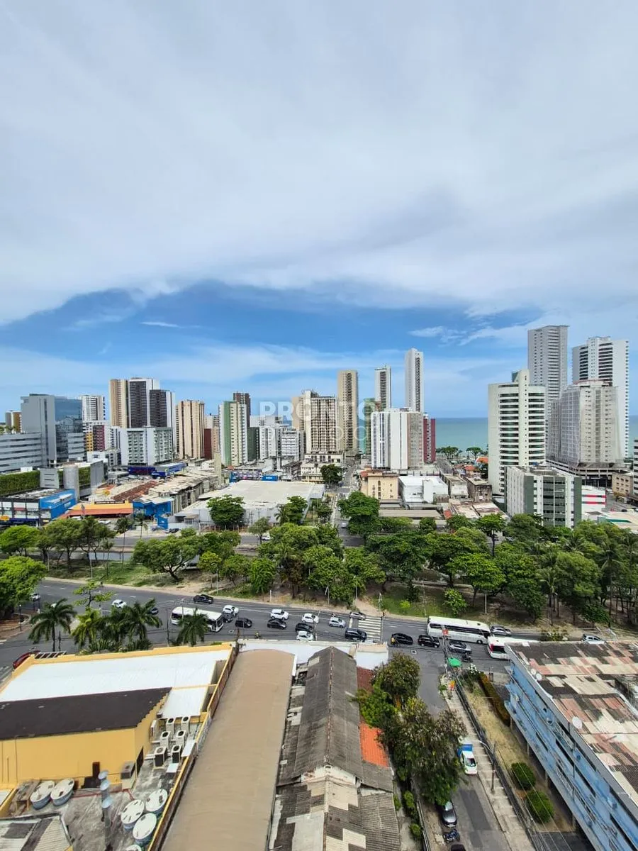 Imagem Plaza Ritz