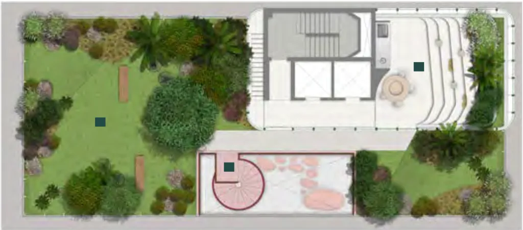 Imagem Jardim Lobato - Residencial - Jardim Lobato - Residencial