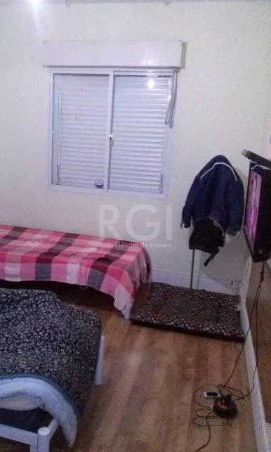 Imagem Casa para Venda - 159m², 3 dormitórios, 3 vagas - Menino Deus