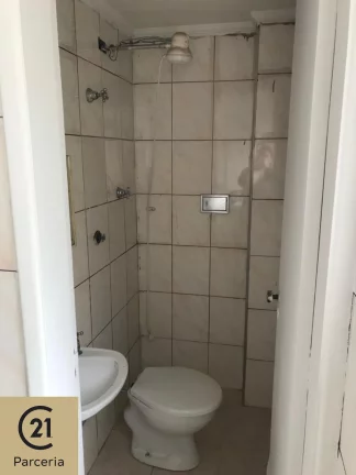 Imagem APARTAMENTO RESIDENCIAL em SÃO PAULO - SP, MOEMA
