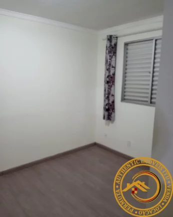 Imagem APARTAMENTO RESIDENCIAL em ITU - SP, PARQUE DAS ROSAS