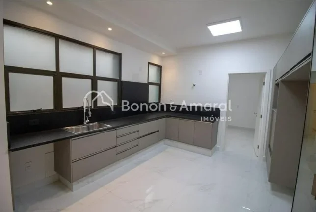 Imagem Apartamento à Venda no Edifício Saint Thomas - Cambuí, Campinas/SP

Sofisticação, conforto e ex...