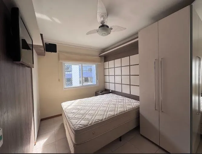 Imagem Apartamento 3 Dormitórios - Bairro Centro
