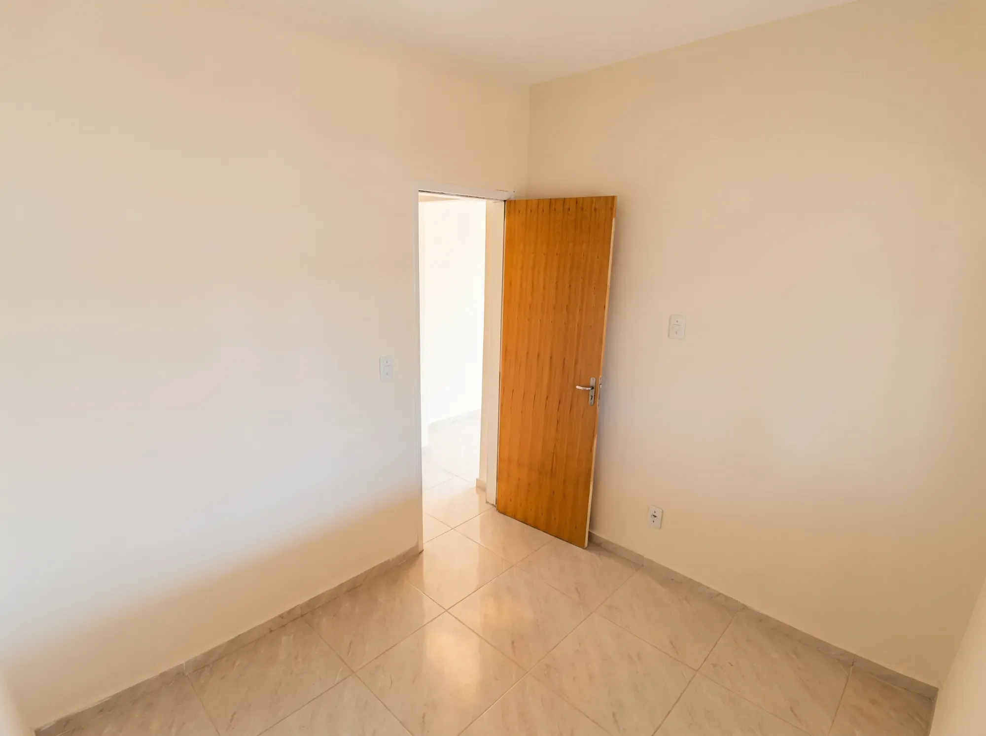 Imagem Casa com 2 Quartos à Venda, 140 m² em Bangu - Rio de Janeiro
