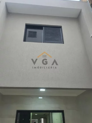 Imagem Sobrado para Venda em São Paulo, Vila Granada, 3 dormitórios, 3 suítes, 3 banheiros, 2 vagas