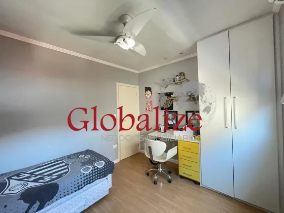Imagem Casa em Világio com 3 dormitórios, 2 vagas e lazer na Vila Mathias R$ 960.000,00