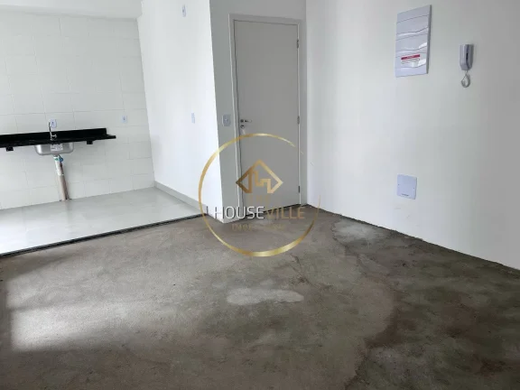 Imagem Apartamento, 3 Dormitórios (1 Suíte), 70m², Raro Residence, Jardim Oriente.