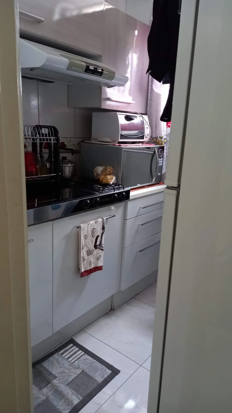 Imagem Apartamento JK no centro de Viamão no coração da cidade.