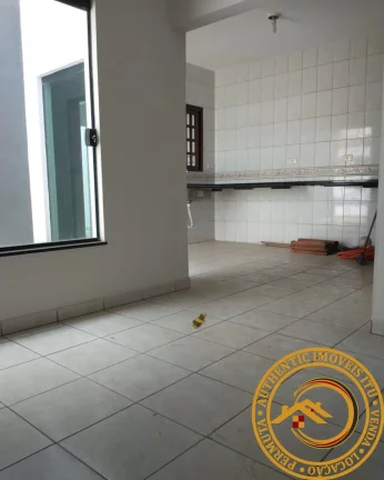 Imagem CASA RESIDENCIAL em SALTO - SP, JARDIM PLANALTO