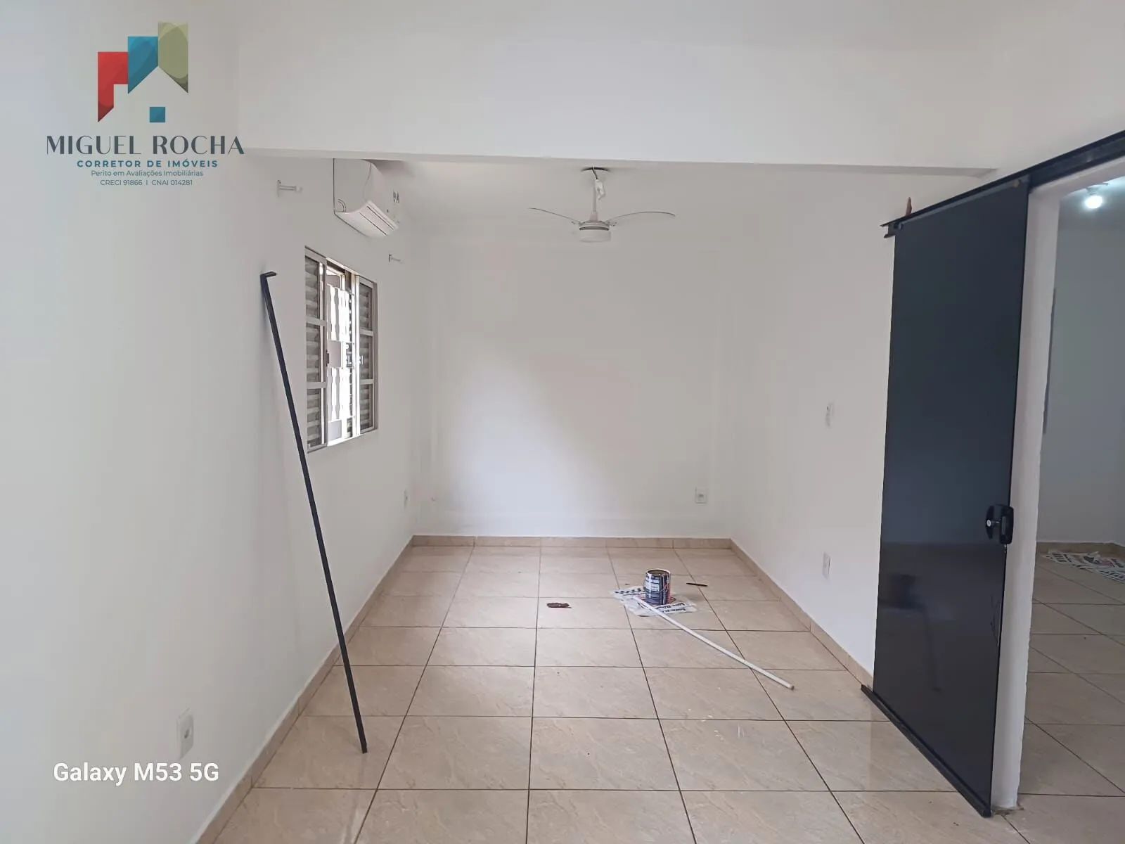 Imagem Casa em Tanquinho, Tatuí/SP