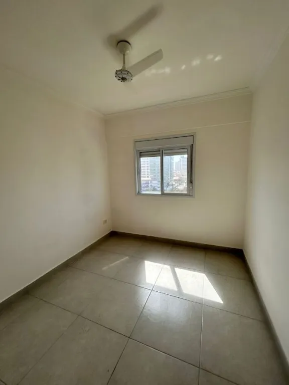 Imagem APARTAMENTO COM 72,42 m² - BOQUEIRÃO - PRAIA GRANDE SP