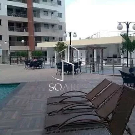 Imagem Piazza Toscana - Pronto para morar - Qualidade de vida e conforto ao seu alcance 62