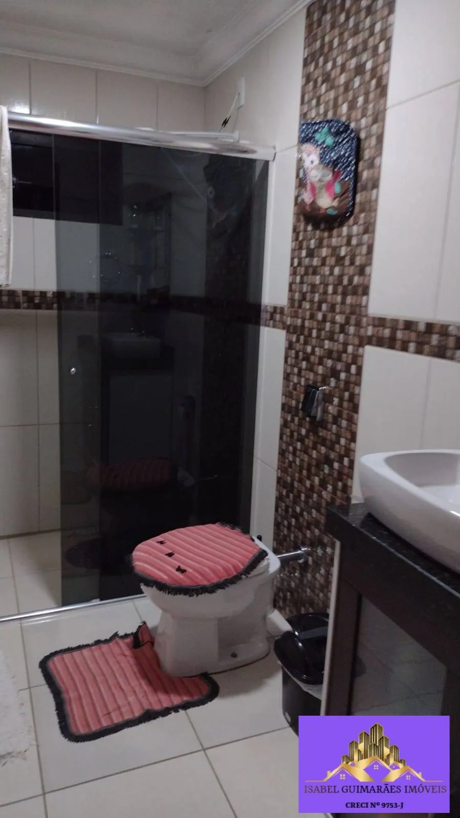 Foto do imóvel: Casa Sobrado C/ Piscina,03 quartos uma Suite, Gravatá Penha, Aceita Permuta