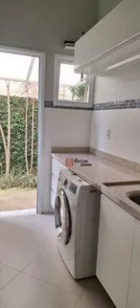Imagem Sobrado com 3 dormitórios, 329 m² - venda por R$ 1.990.000,00 ou aluguel por R$ 11.680,00/mês - Bairro da Mina - Itupeva/SP