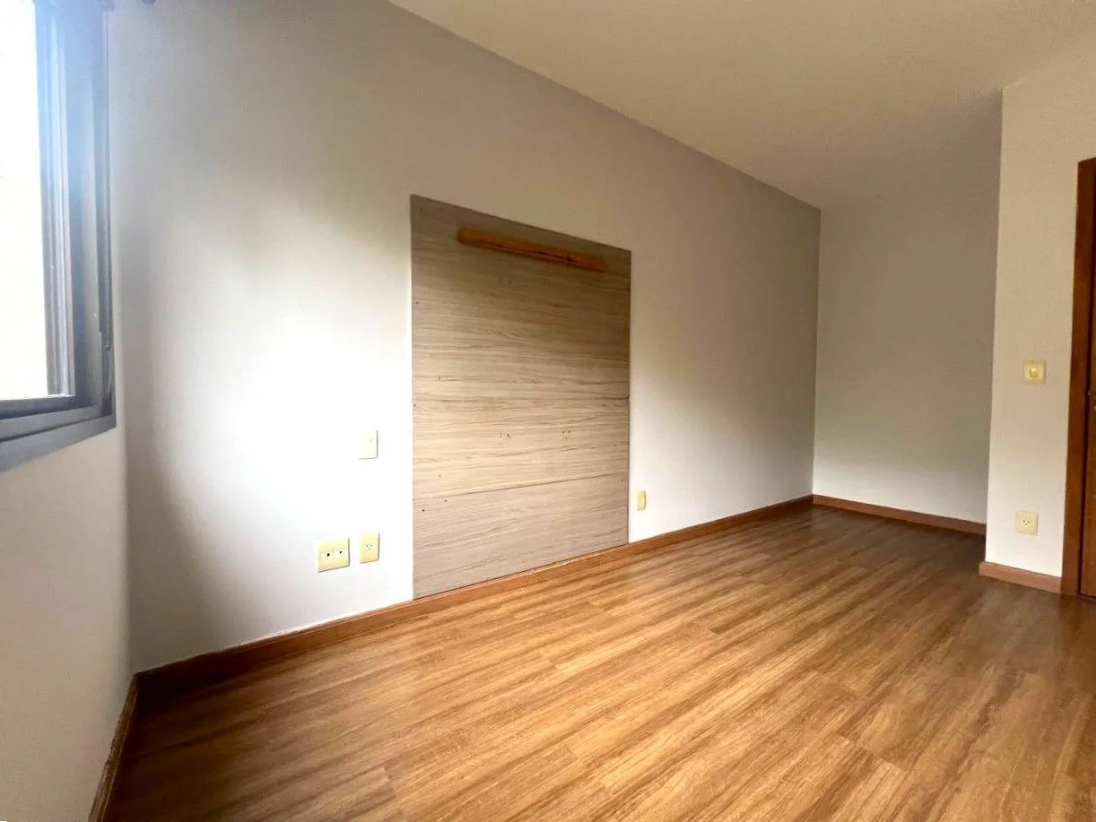 Imagem Apartamento 1 dormitório no Moinhos de Vento