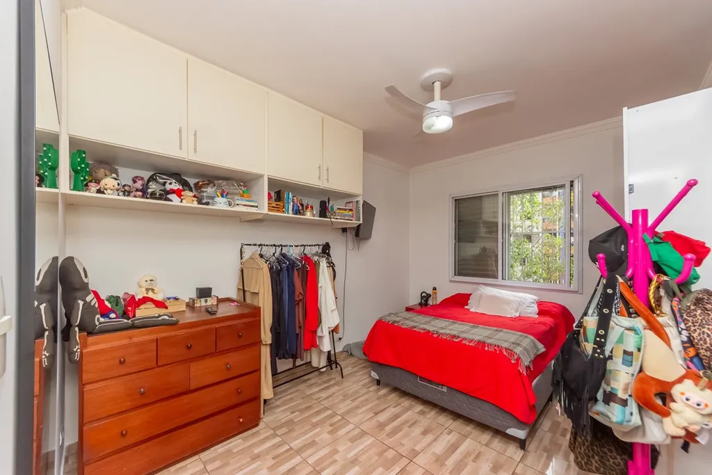 Imagem Apartamento à venda em São Paulo, Bela Vista, com 2 quartos, 93.76m2