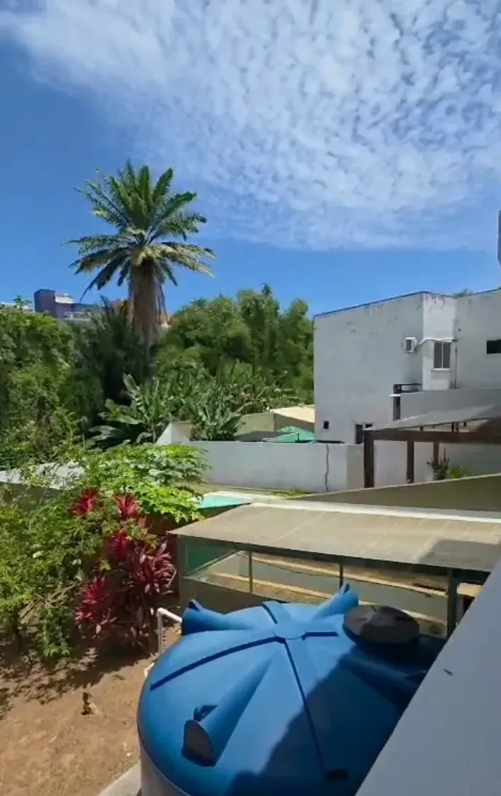Imagem Casa de Condomínio com 3 Quartos à Venda ou Locação, 370 m² em Vilas do Atlântico - Lauro de Freitas