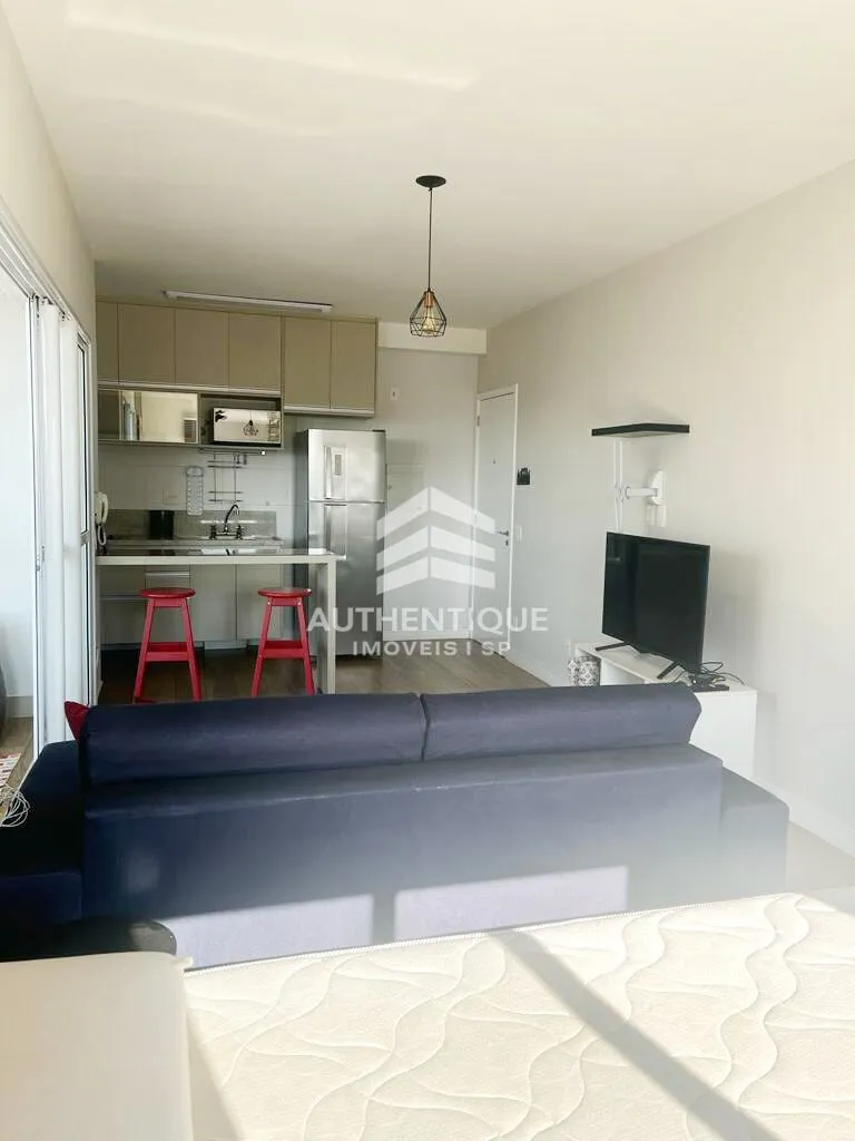Imagem CONTEMPORANEO VILA MARIANA - Apartamento à venda em São Paulo/SP