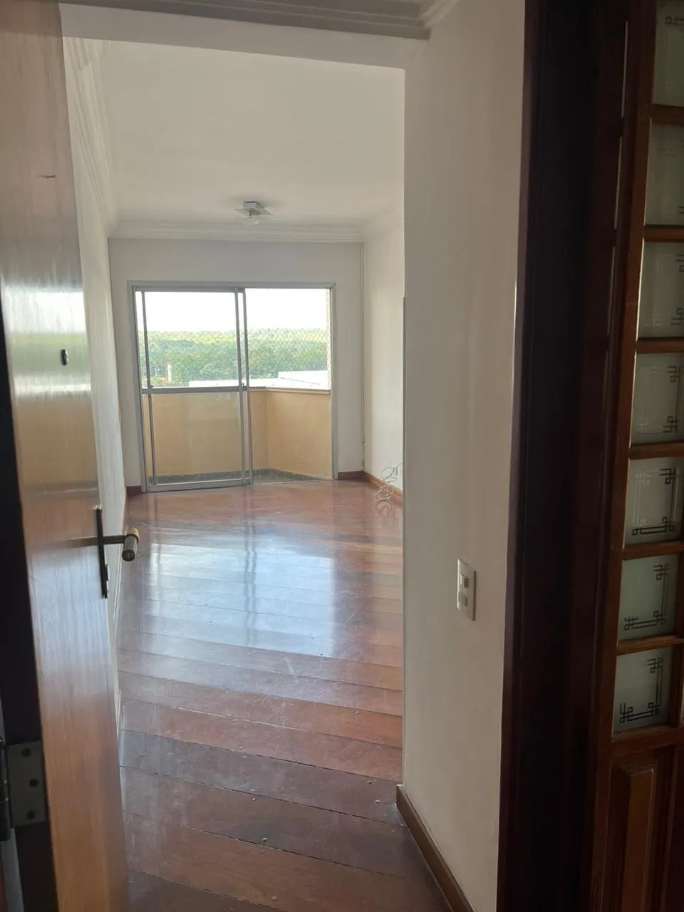 Imagem VENDO LINDO APARTAMENTO NO BAIRRO VILA GUARANI!