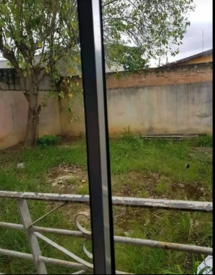 Imagem Casa à venda 2 Quartos, 1 Vaga, 150M², Conjunto Residencial Araretama, Pindamonhangaba - SP
