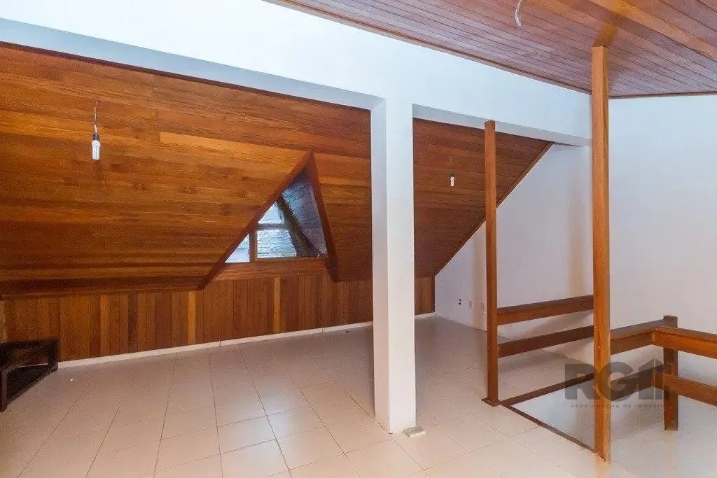 Imagem Casa com 3 dormitórios no bairro Jardim Itu