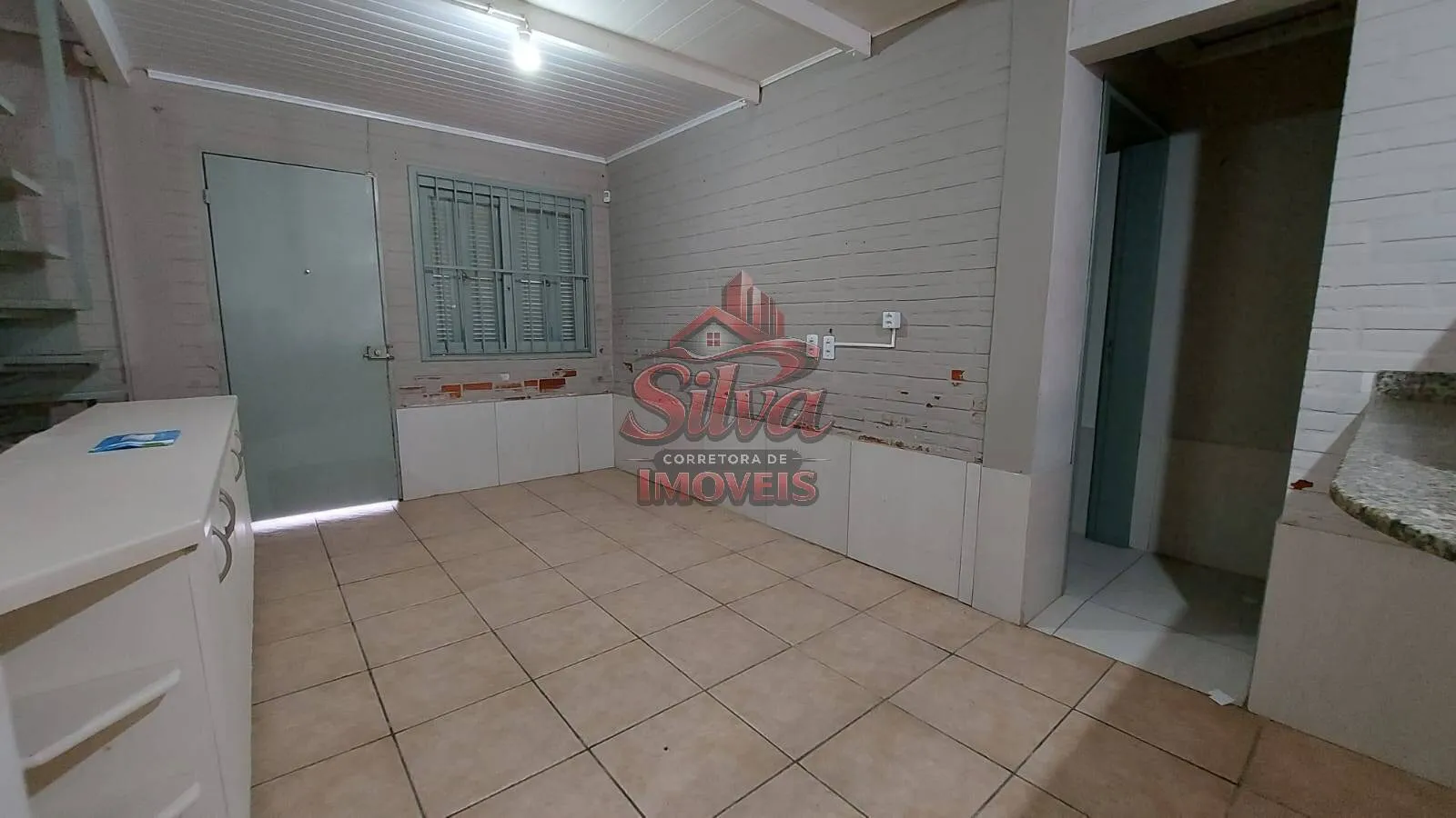 Imagem C26 |Casa à venda em Imbé RS com suíte