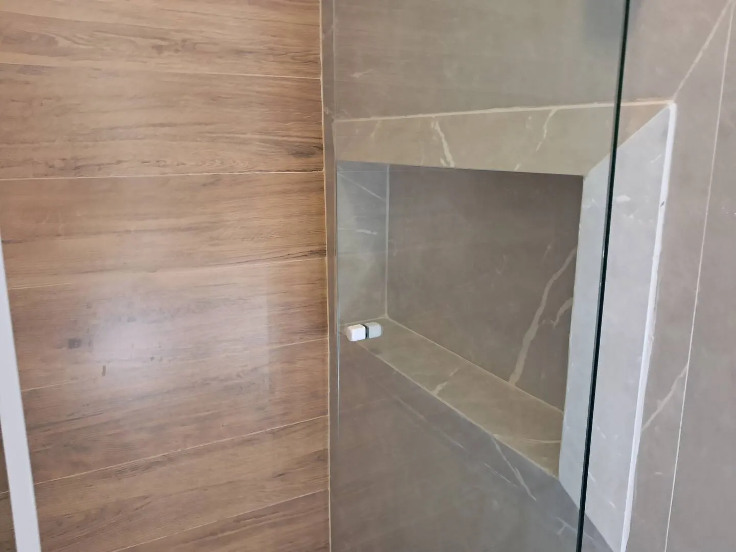 Imagem Apartamento em Vila Ema, São Paulo