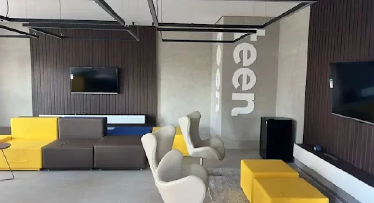 Imagem Apartamento com 2 dormitórios à venda, 60 m² por R$ 675.000,00 - Praia de Itaparica - Vila Velha/ES