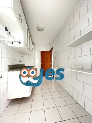 Imagem Casa residencial para Locação, SIM, Feira de Santana