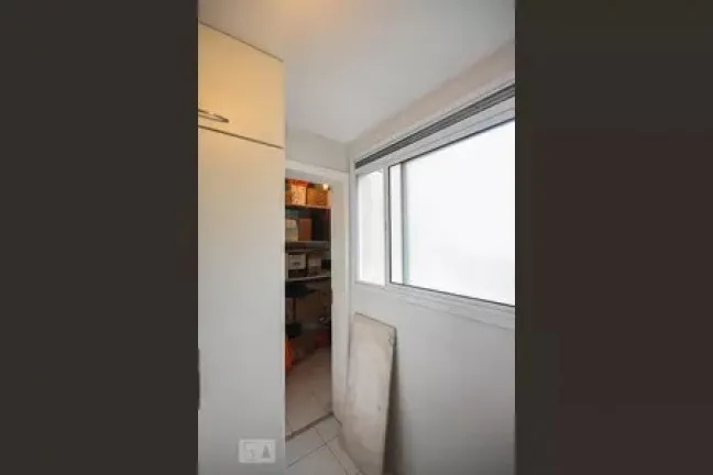 Imagem Apartamento com 3 Quartos para Alugar, 138 m² em Vila Andrade - São Paulo
