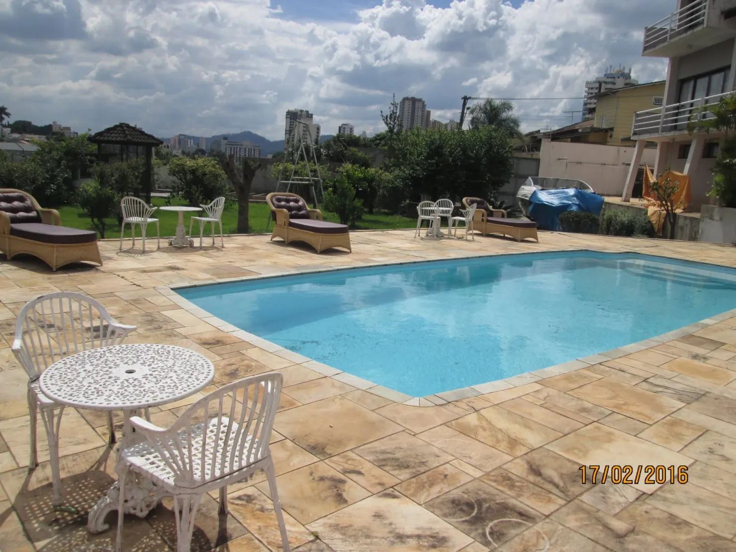 Imagem Casa à venda Vila Oliveira, Mogi das Cruzes - SP | Vila das Oliveiras