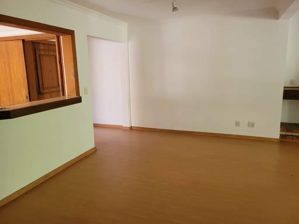 Imagem Apartamento em Cavalhada
