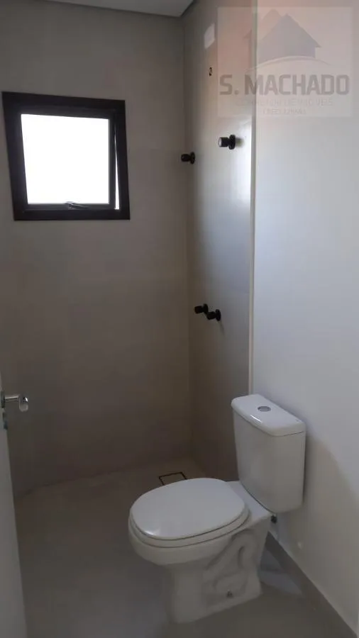 Imagem Apartamento para Venda em Santo André / SP no bairro Vila Curuça