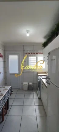 Imagem Casa no centro de Xangri-lá com 04 dormitórios