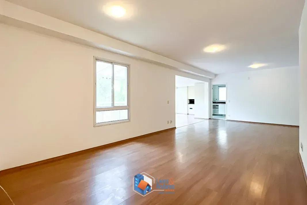 Imagem Apartamento garden para venda em Vila Andrade com 3 quartos, sendo 3 suítes, 150m²