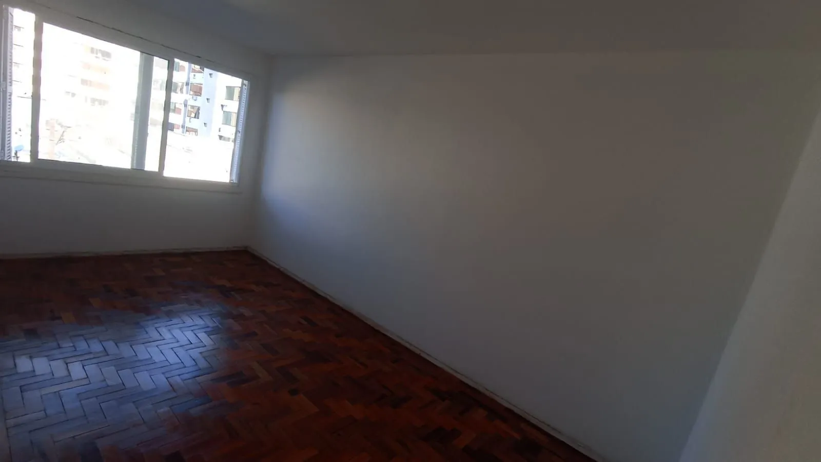 Imagem APARTAMENTO - 2 DORMS - 50,69 m² - MENINO DEUS