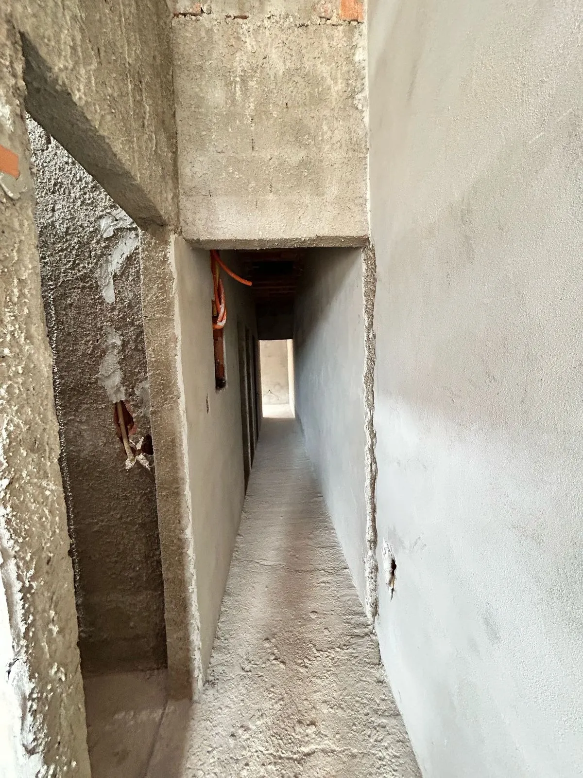 Imagem Condomínio Villagio Wanel