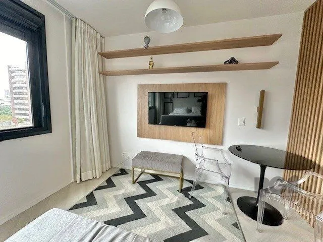 Imagem Loft finamente decorado para comprar no Lucas By Yoo.