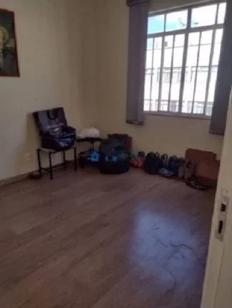 Imagem APARTAMENTO COM 03 QUARTOS NO CENTRO. EXCELENTE LOCALIZAÇÃO!!!
