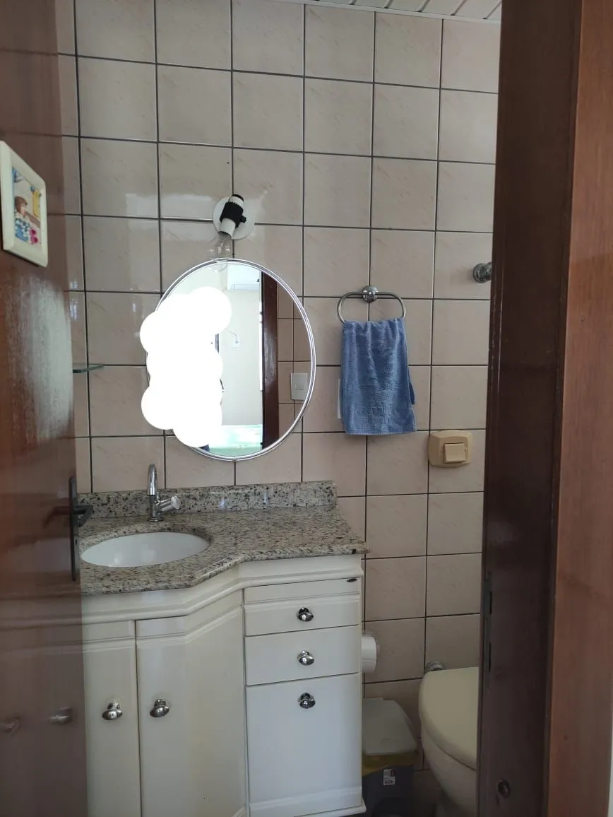 Imagem Apartamento à venda com 95m2 por R$ 1.000.000,00
