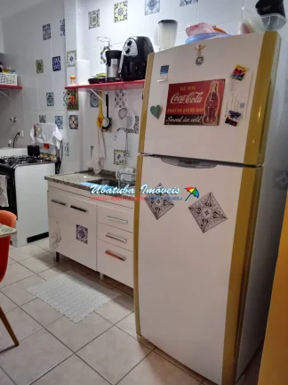 Imagem Apartamento em excelente localização no centro