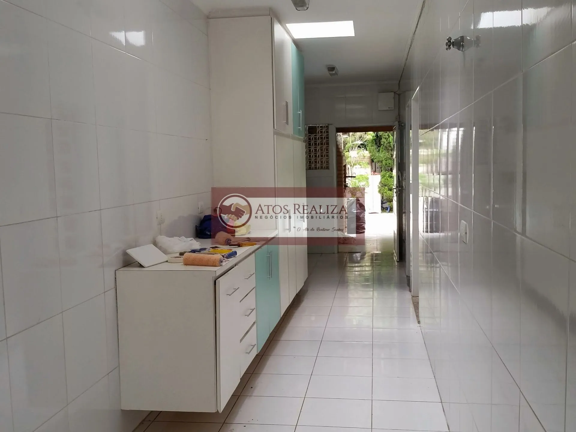 Imagem Casa de Vila em Jardim Marajoara - São Paulo